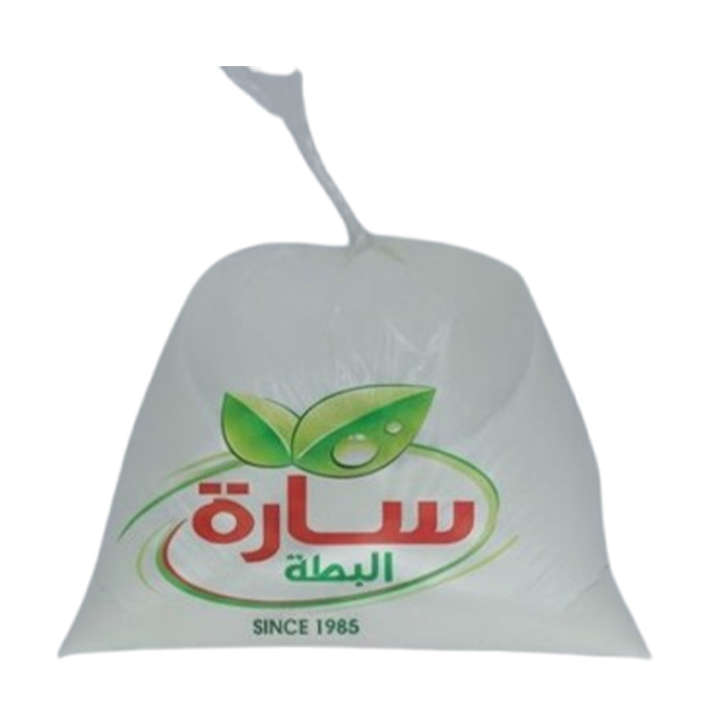 كيس حليب سايب بالكيلو جاموسي